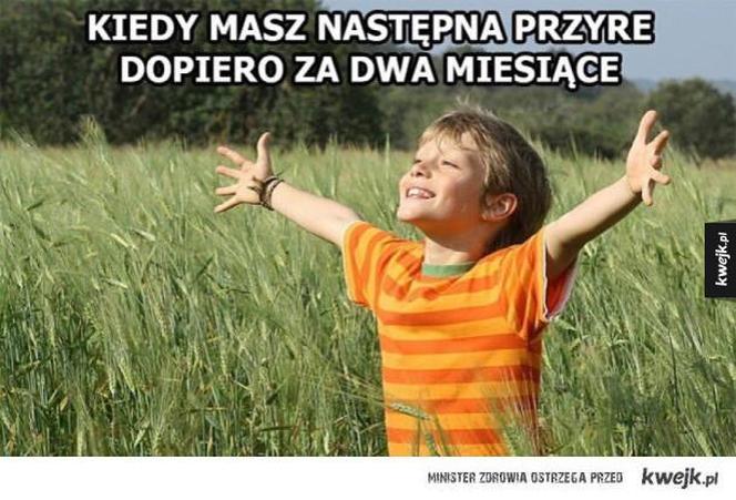 Trwa odliczanie do końca roku szkolnego