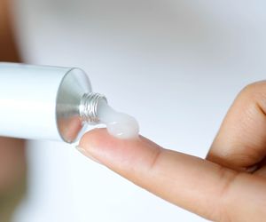 Tormentiol - na co się stosuje? Dawkowanie, przeciwwskazania, działania niepożądane