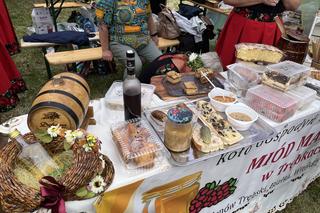 Mieszkańcy i goście powitali lato w stolicy 