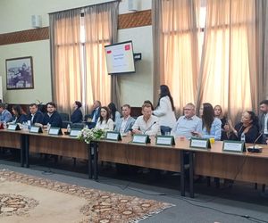 Maroko otwiera się na dolnośląskich przedsiębiorców. Chcemy linii lotniczej z Polską 