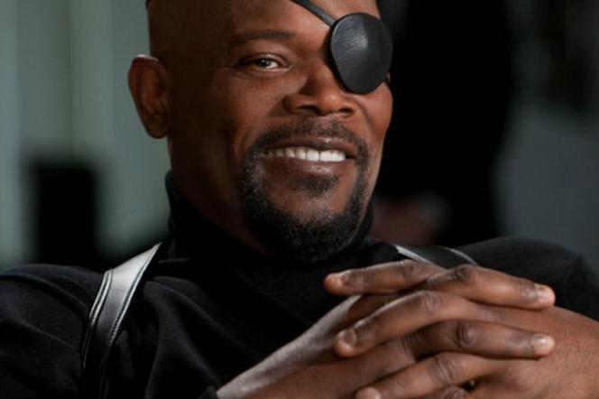 Thor 3: Ragnarok to wielki powrót Nicka Fury'ego! Co wiadomo o produkcji?!