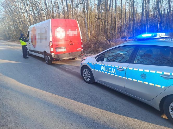 Kurierzy na celowniku po śmiertelnym potrąceniu 14-latka w Warszawie. "Okazali się ogromnym zagrożeniem"