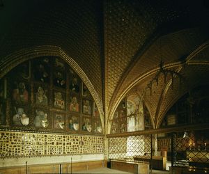 Karlštejn