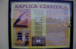 Najdziwniejsze miejsce na Dolnym Śląsku