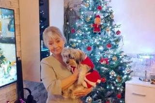 Zaginęła 56-letnia Bożena z Torunia. Rozpoznajesz ją? Powiadom policję