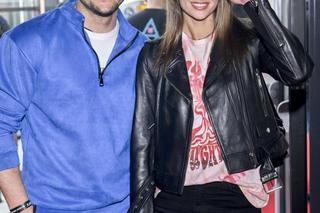 Piotr Mróz - Agnieszka Wasilewska