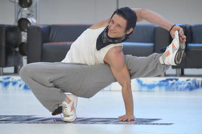 Paweł Kulik