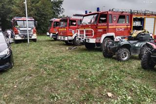 Nowe fakty w sprawie śmierci 15-letniej Marceliny z Orzesza. Prokuratura wszczęła śledztwo