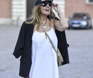 Agnieszka Perepeczko ofiarą obrzydliwego ataku! To przemoc cyfrowa!