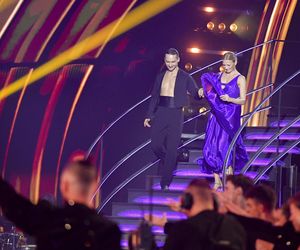 Dancing with the Stars. Taniec z Gwiazdami