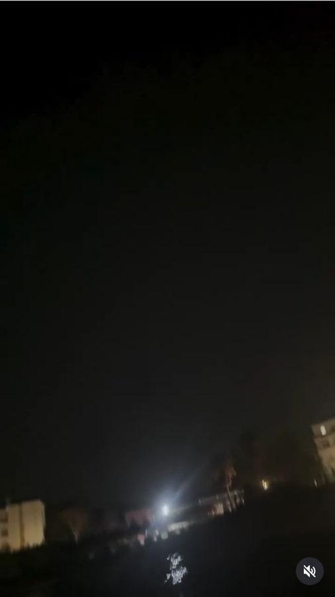 Daniel Martyniuk znów szokuje! Nocna kąpiel i dziwne pytania na Instagramie