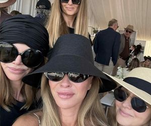 Joanna Przetakiewicz