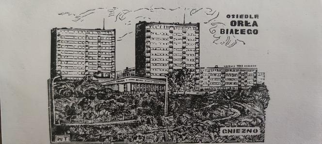 Ciekawe znalezisko w bibliotece