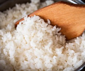 Nie każdy ryż jest bezpieczny. Ten ma najmniej, a ten najwięcej metali ciężkich