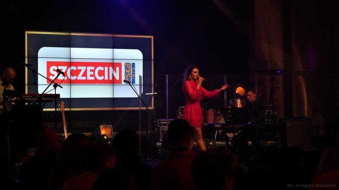 ESKA Business Party by Grupa Polmotor 2019