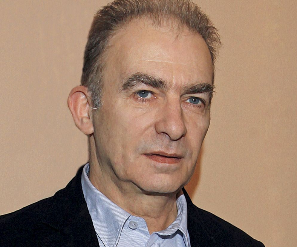 Seweryn Krajewski