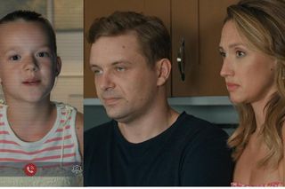 Barwy szczęścia, odcinek 3175: Marysia wszystkich zaskoczy! Hubert z Asią nie uwierzą własnym uszom! 