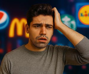 Quiz. Oryginał czy podróbka? Tylko nieliczni rozpoznają prawdziwe logo