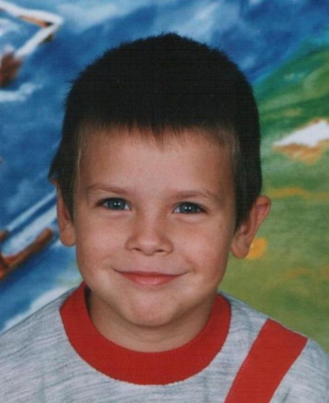 Te dzieci z Warszawy i Mazowsza zniknęły bez śladu. Do dziś nie wiadomo co się z nimi stało