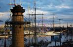 The Tall Ships Races 2017