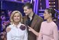 Barbara Bursztynowicz wyznała szokującą prawdę o swoim zdrowiu! Nikt tego nie wiedział
