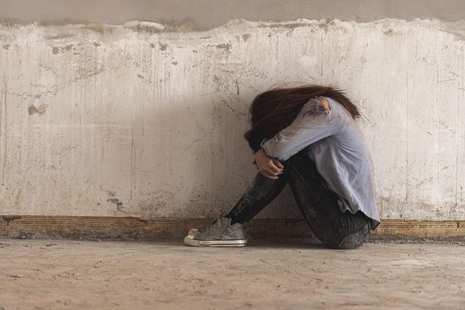 Syn Kurskiego stanie przed sądem! Prokuratura oskarża go o skrzywdzenie małoletniej dziewczyny