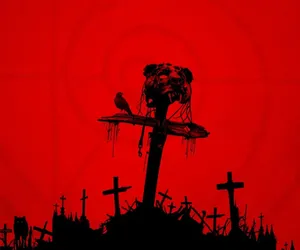 Słynny “Smętarz dla zwierzaków” powraca. Jak prezentuje się prequel kultowego horroru?