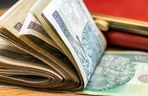 1400 zł z ZUS przez trzy lata. Sprawdź, kto może dostać pieniądze