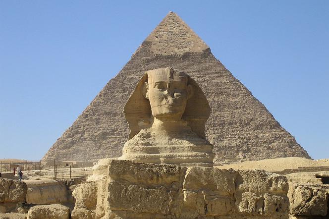 Biuro podróży Sunshine Holiday kończy działalność: Turyści boją się jeździć do Egiptu