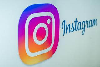 Instagram będzie usuwał wyretuszowane zdjęcia?! Rewolucyjna zmiana podzieli internatów