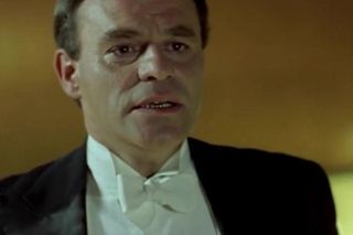 Pytamy o serial „Kariera Nikodema Dyzmy”. 15/15 tylko dla uważnych widzów!