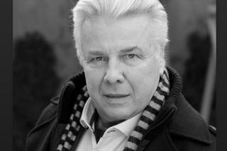 Aktorzy M jak miłość żegnają Emiliana Kamińskiego