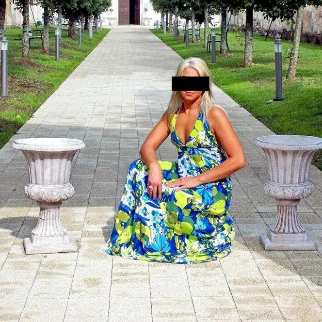 Zbigniew z Gorzyc brutalnie zamordowany w Irlandii [GALERIA]