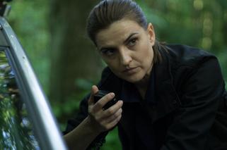 8 Magdalena Czerwińska