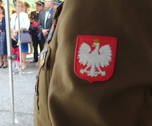 Święto Wojska Polskiego - Tarnów 2022