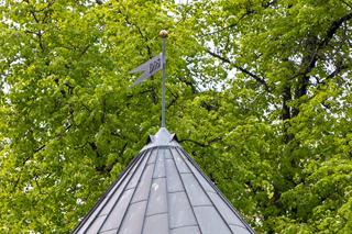 Warszawa będzie inwestować w ujęcia wody oligoceńskiej 