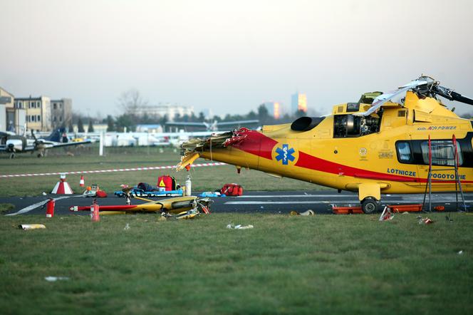 Rozbita Agusta