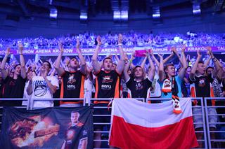 esport - Virtus.pro.