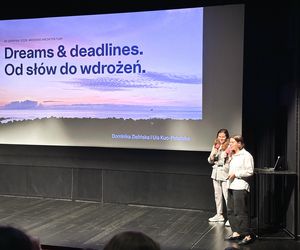 15. Weekend Architektury w Gdyni