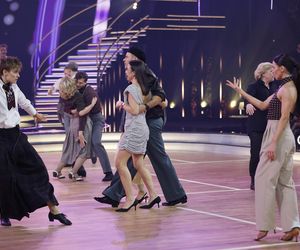 Potańcówka u Maćka Musiała