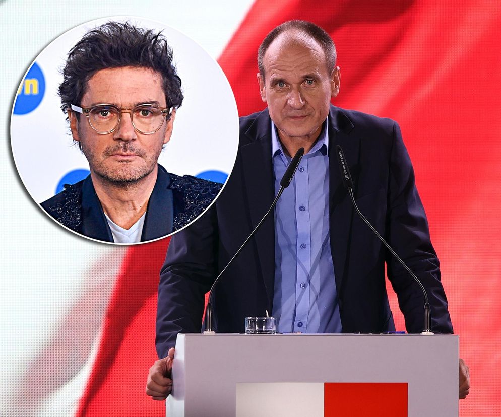 Kukiz, Wojewódzki