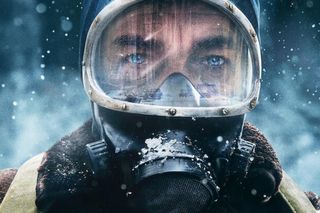 To koniec kina, jakie znamy. Netflix stworzył serial przy pomocy AI