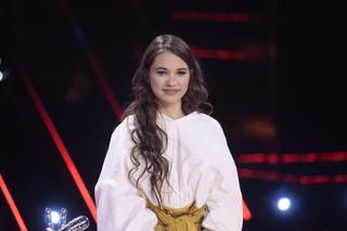 Alicja Szemplińska JEDZIE na Eurowizję! Polska osiągnie historyczny sukces?