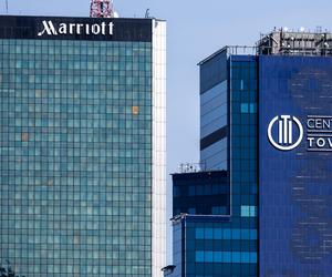 Marriott