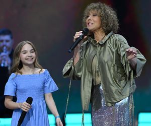 Drugi dzień Polsat Hit Festiwal w Sopocie. Gwiazdy ponownie zachwyciły!