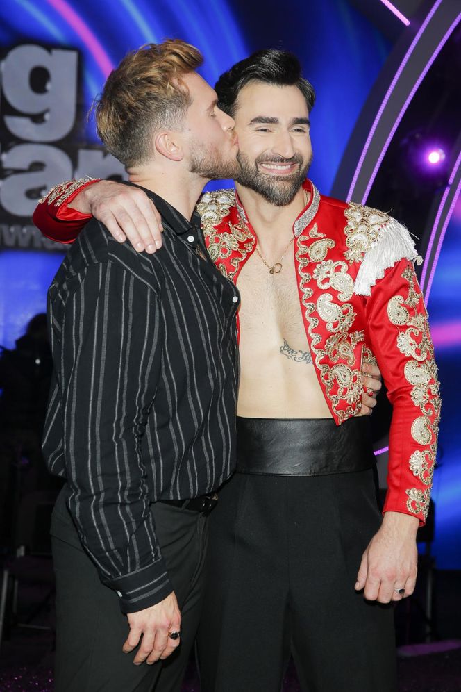 Ślub Jelonka i Kubiaka pod znakiem zapytania? 