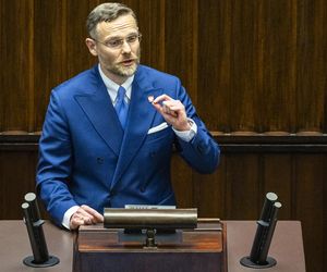 Bogucki chce odbierać obywatelstwo. „To powinno rozpocząć poważną dyskusję”