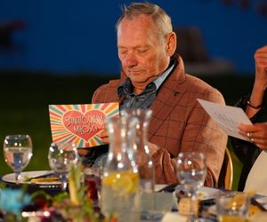 Sanatorium miłości