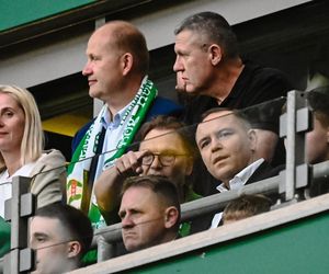 Tomasz Lis atakuje Karola Nawrockiego