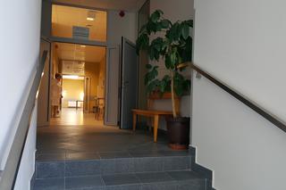 Sosnowieckie Centrum Psychoterapii i Leczenia Uzależnień